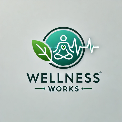 Wellness Works